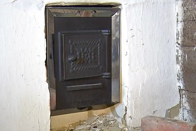 Благодаря телезрителям 31 канала в семье Гимадеевых появилась новая печь